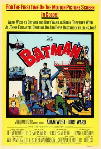 File:Batman 1966.jpg