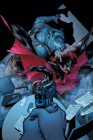 File:Batwoman 52.jpg