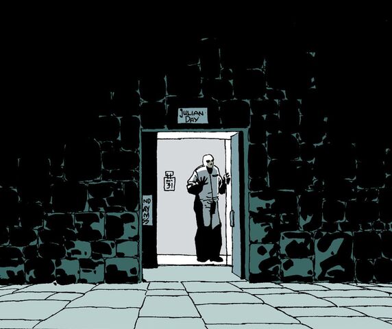 File:Calendar Man Cell1.jpg