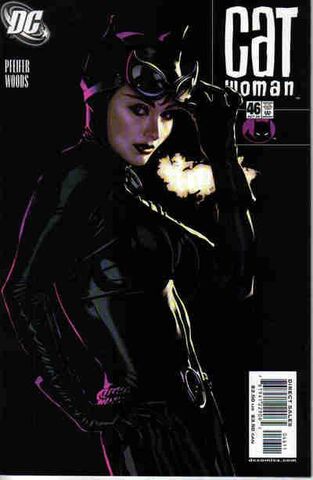 File:Catwoman46vv.jpg
