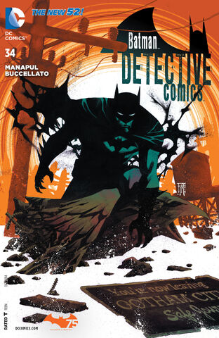 File:Detective Comics Vol 2-34 Cover-1.jpg