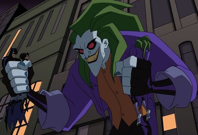 File:Joker041.jpg