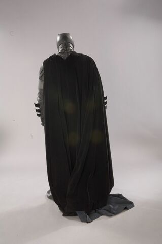 File:Batmanstudio35.jpg