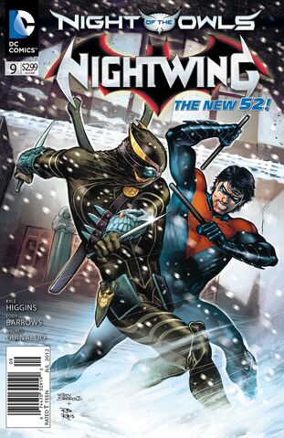 File:Nightwing Vol 3-9 Cover-1.jpg