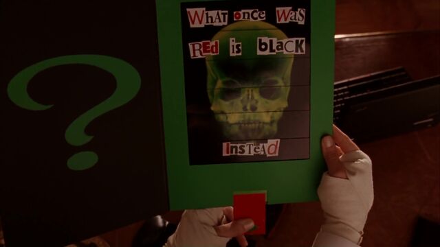 File:Riddle 5.jpg