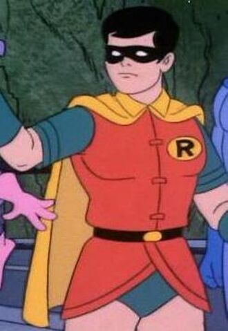 File:Robin 1977.jpg
