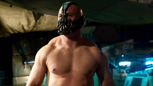 File:TDKR jRqkS.jpg