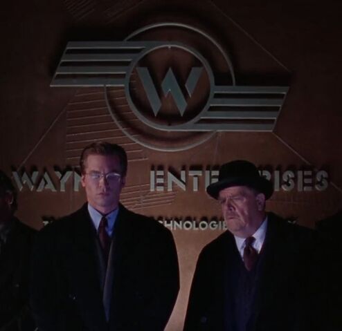 File:Wayne enterprisesSchumacher films.jpg