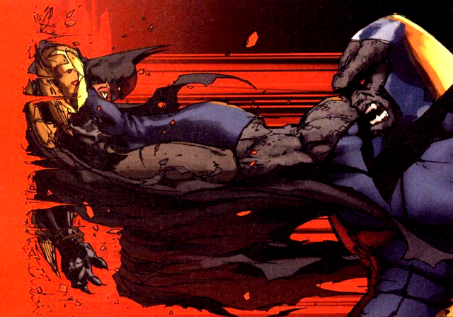 Arquivo:BatmanVsDarkseid.png