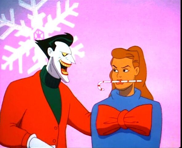 File:Christmas with the Joker 1.jpg