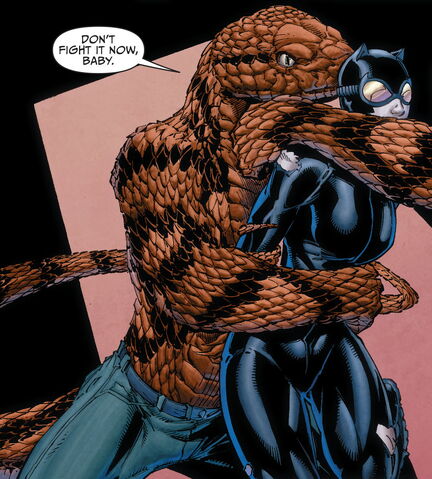 File:Copperhead - New 52.jpg