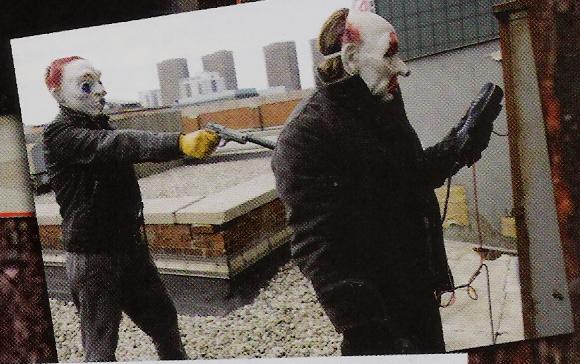 File:Dopey death1122334.jpg