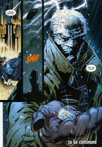 File:Hush-The Joke.png
