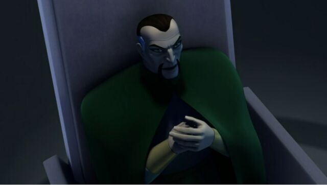File:Ra's al Ghul (Beware the Batman)-1.jpg