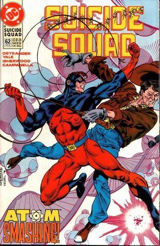 File:SuicideSquad62.jpg