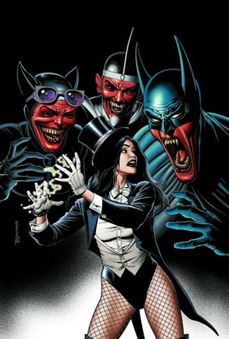 File:Zatanna-9.jpg