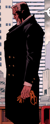 File:2008635-slade wilson.png