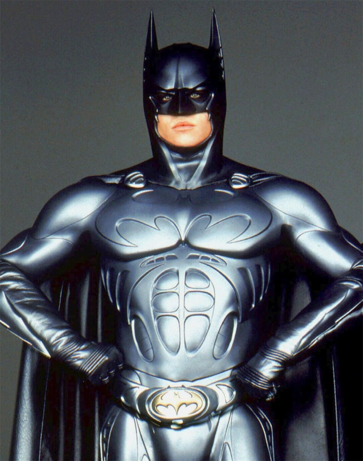download sonar batsuit download sonar batsuit