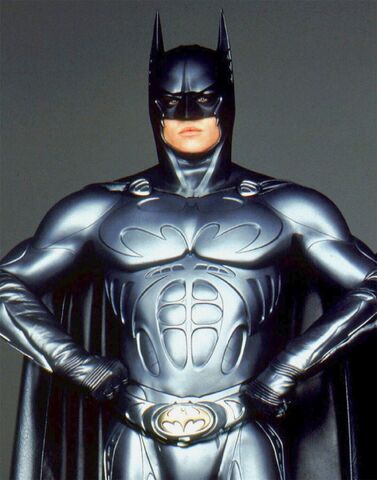 File:Batman Forever Kilmer.jpg