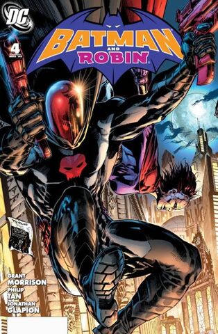 File:Batman and Robin-4 Cover-2.jpg