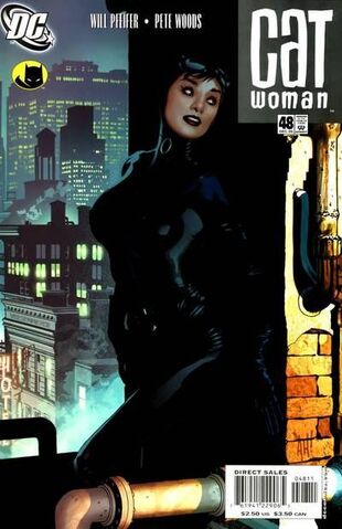 File:Catwoman48vv.jpg