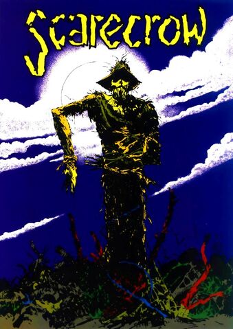 File:PrattScarecrow.jpg