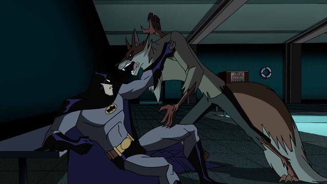 File:Attack of the Terrible Trio.jpg