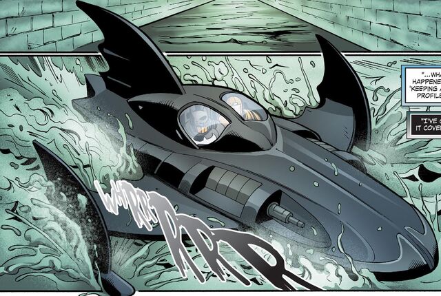 File:Batboat Sv.jpg
