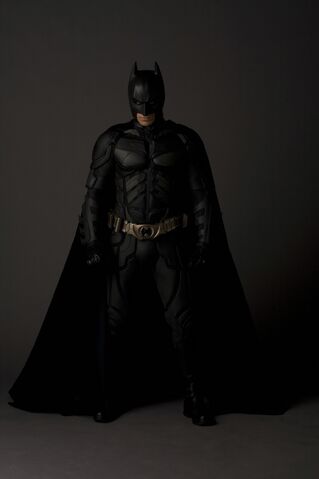 File:Batmanstudio61.jpg