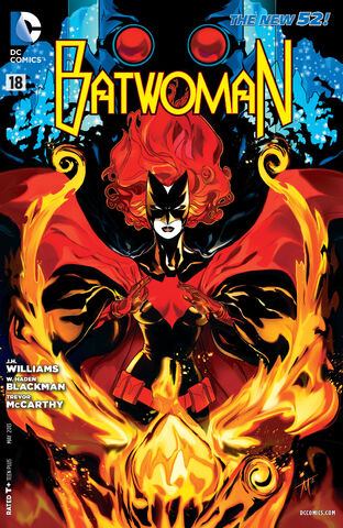 File:Batwoman Vol 1-18 Cover-1.jpg
