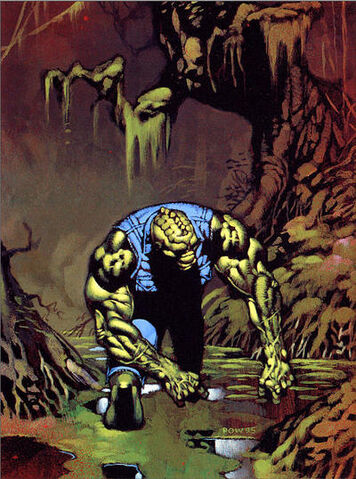 File:158450-135609-killer-croc.jpg