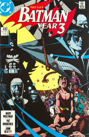 File:Batman436.jpg