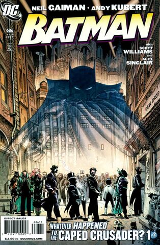 File:Batman686.jpg