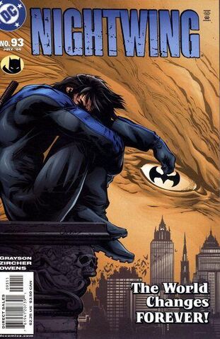 File:Nightwing93v.jpg