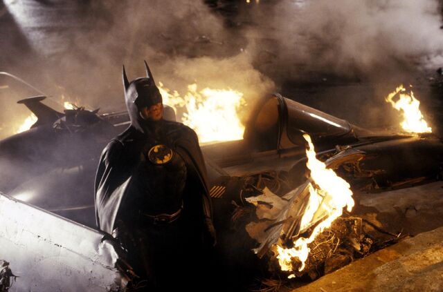 File:Batman-1989-11-g.jpg