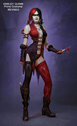 File:Igau-harley-quinn-concept.jpg