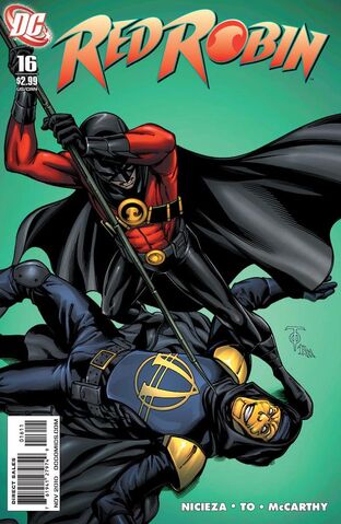 File:Red Robin16.jpg