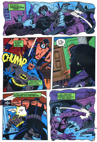 File:78027 Batman 3497 pg09 122 920lo.jpg
