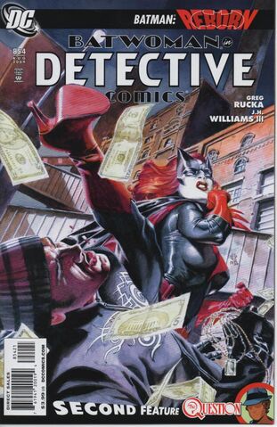 File:Detective Comics Vol 1-854 Cover-2.jpg