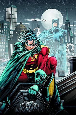 File:Robin Tim Drake 0003.jpg