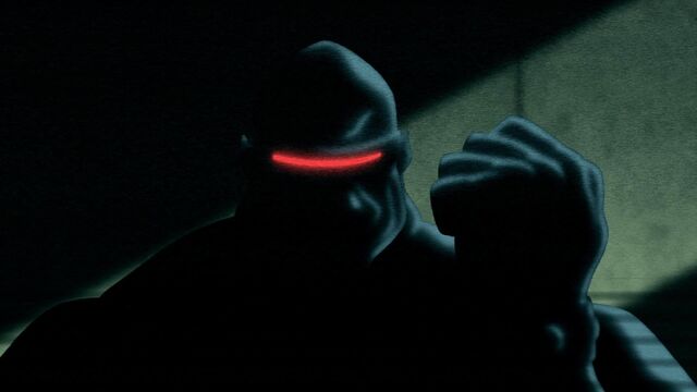 File:TDKR-filmscreen-8.jpg