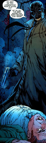 File:1194935-batman 646 page 20.jpg