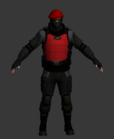 File:Armoredguardmodel1.png