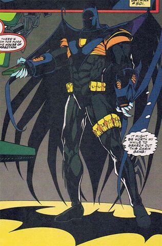 File:Bad-batman-chaingang.jpg