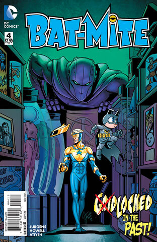 File:Bat-Mite Vol 1-4 Cover-1.jpg