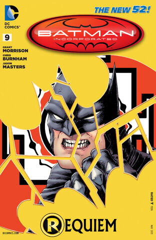File:Batman Incorporated Vol 2-9 Cover-2.jpg