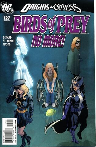 File:Birds of Prey 127c.jpg