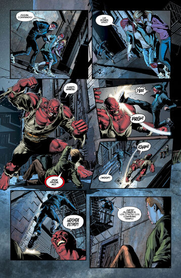 Nightwing-025-(2014)-(Digital)-(Nahga-Empire)-24
