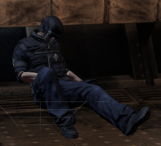 File:Ark MansMaskedGuard 012.png
