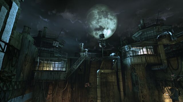File:ArkhamRoof1.jpg
